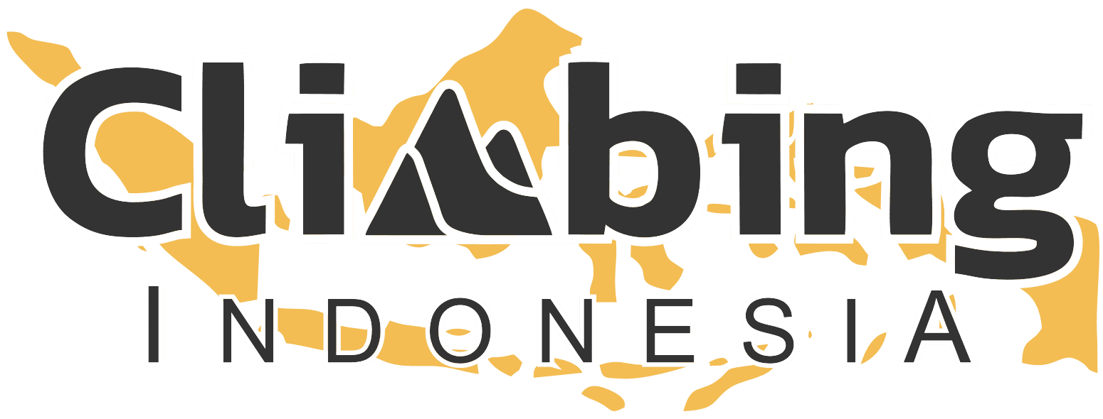 Your Expert Guides to Indonesia's Most Epic Peaks.