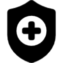 Your Safety is Our Priority