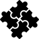 Authentic Experiences